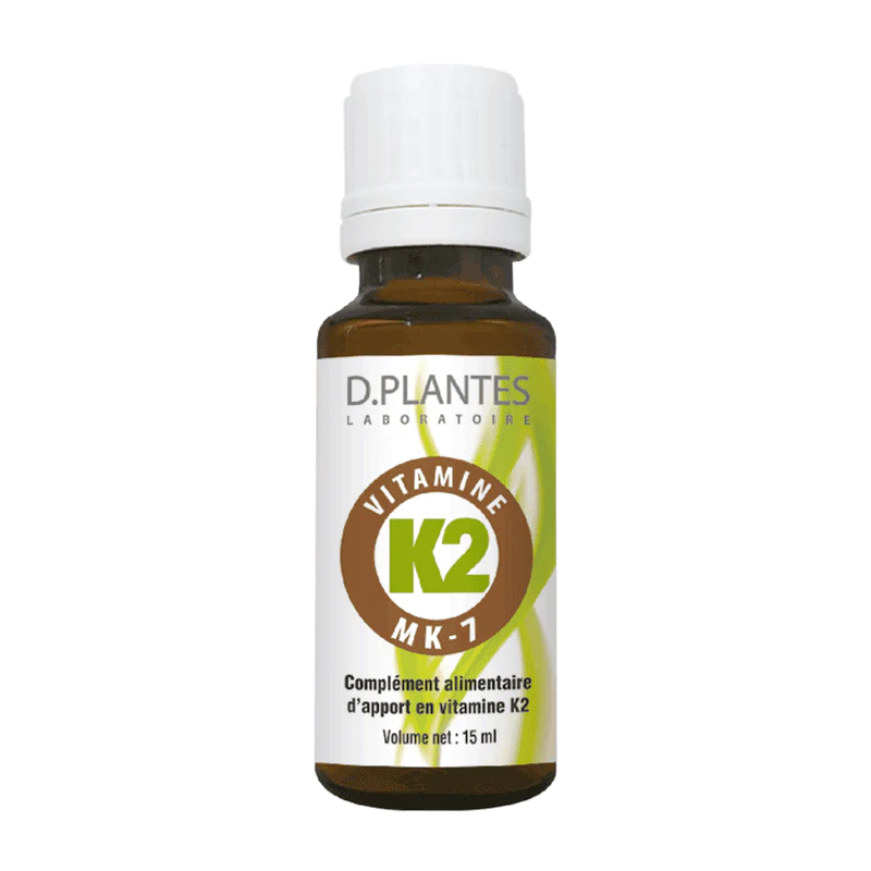 Vitamine K2 MK-7 – Image 3